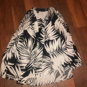 Size 10 woman’s Skirt
